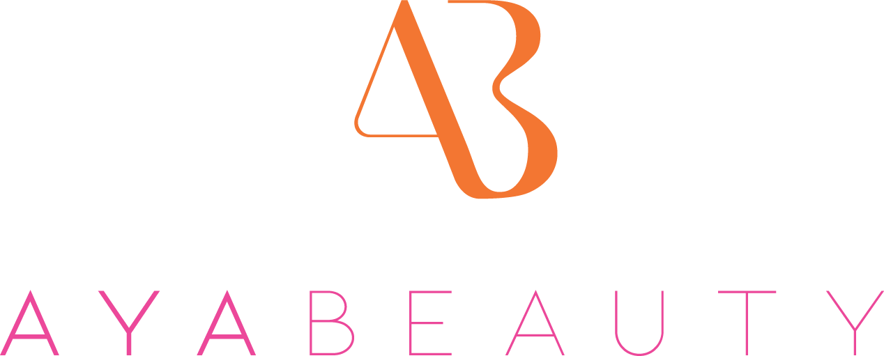Aya Beauty