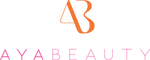 Aya Beauty