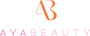 Aya Beauty