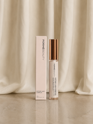 Peptide Lash & Brow Complex - 6ml